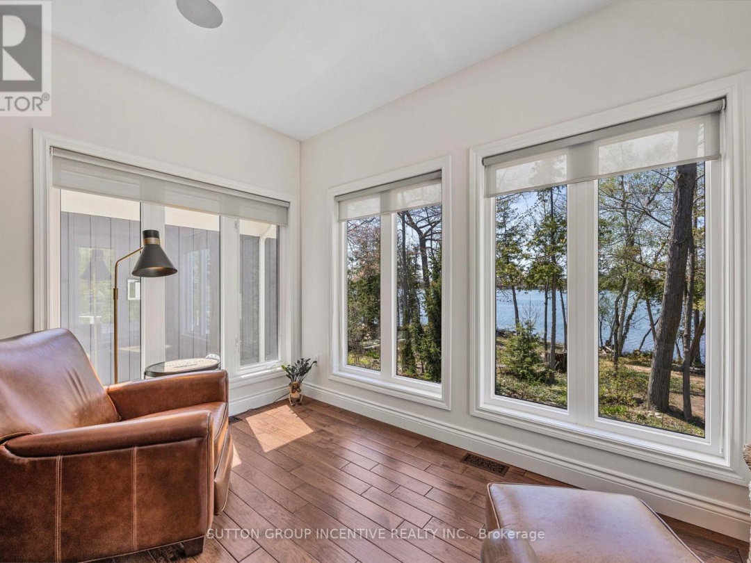 29 5 Invermara Court, Lake Simcoe