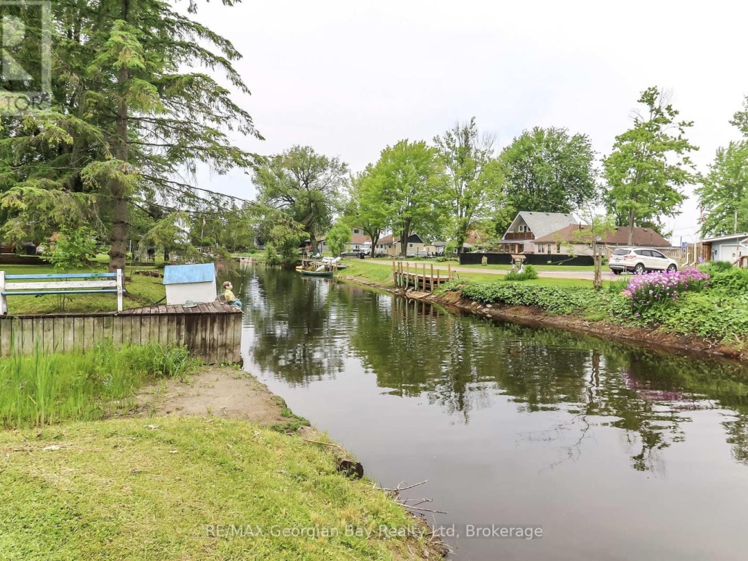 31 HEARTHSTONE DRIVE, 