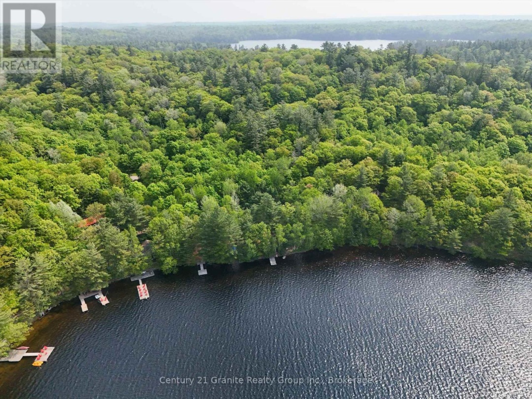 1141 Kanawa Lane, Kushog Lake