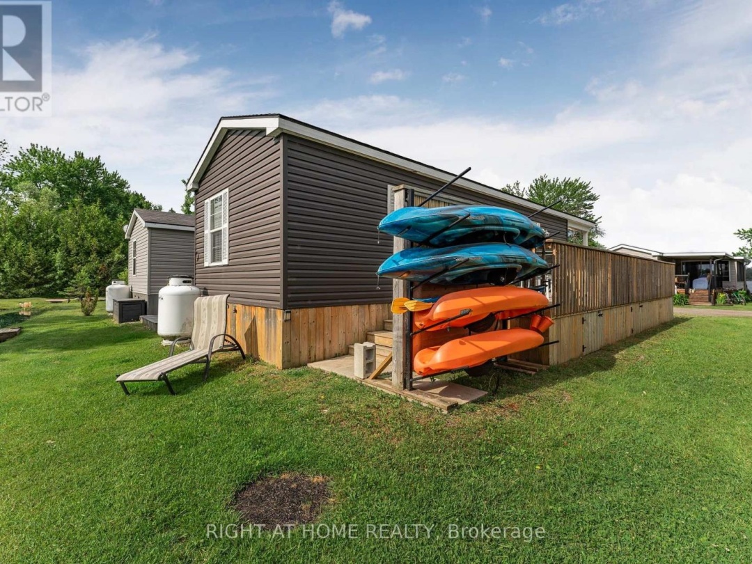 26 - 3500 LAUDERDALE PT CRESCENT, 