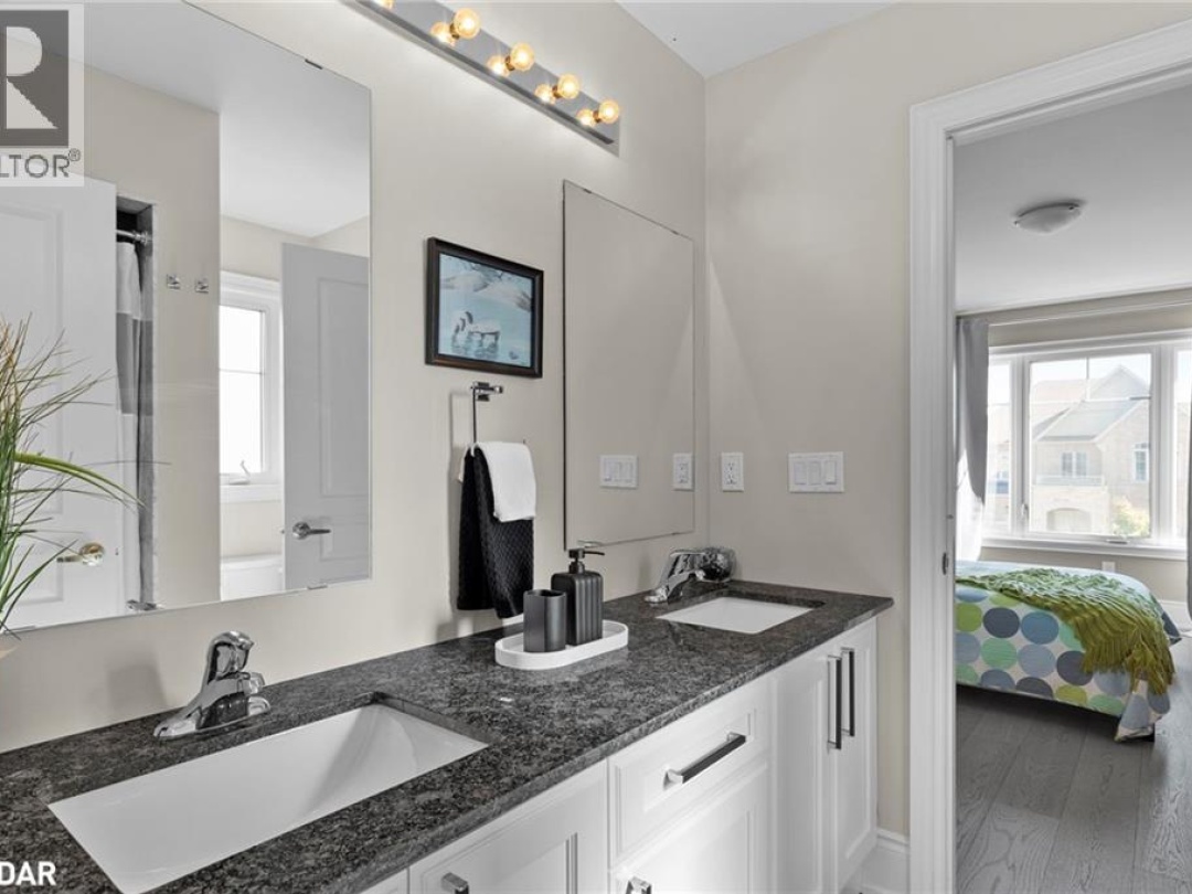 3032 MONARCH DRIVE Drive, 