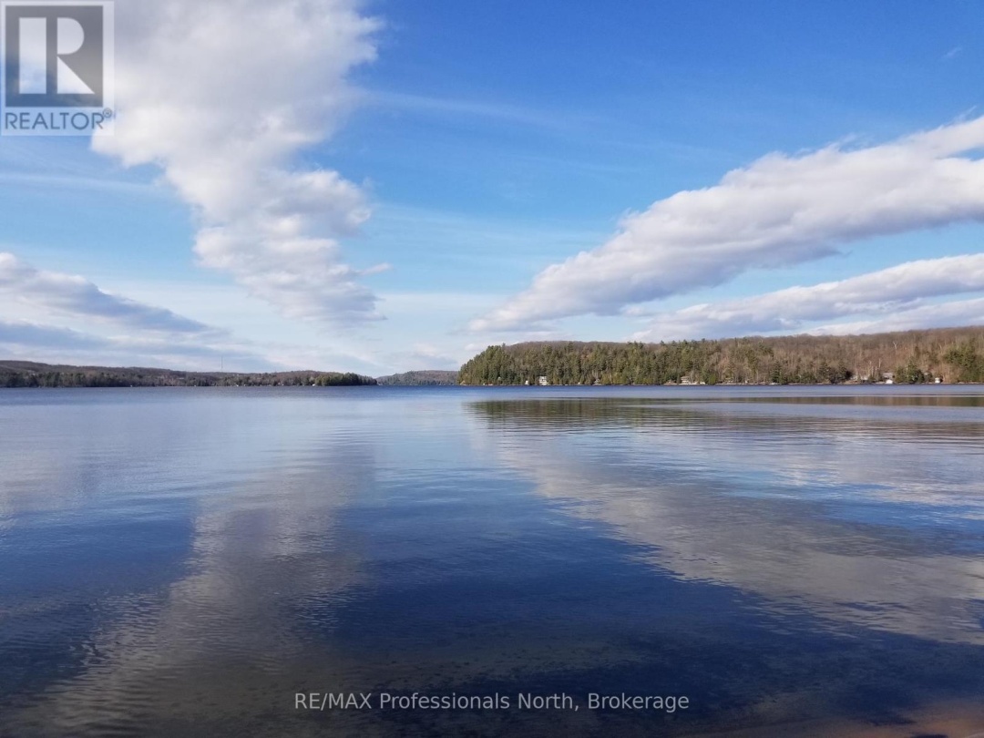 1011 Serpentine Lane, Mountain Lake