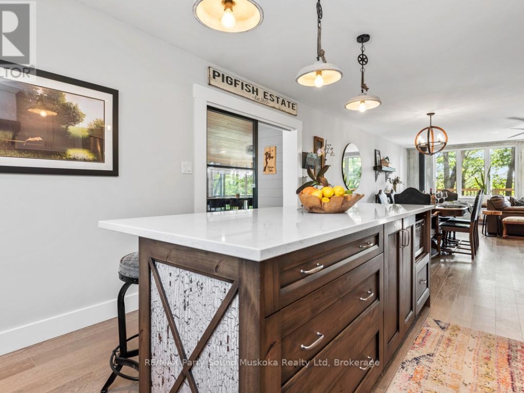 16 BIRCH CRESCENT, 