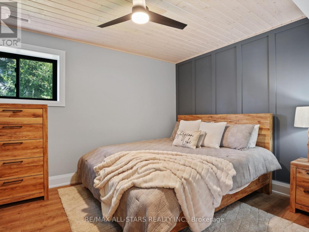762 COUNTY RD 24, 