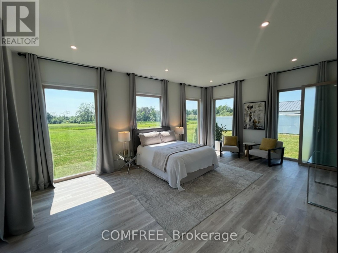 4252 BURNSIDE LINE, 