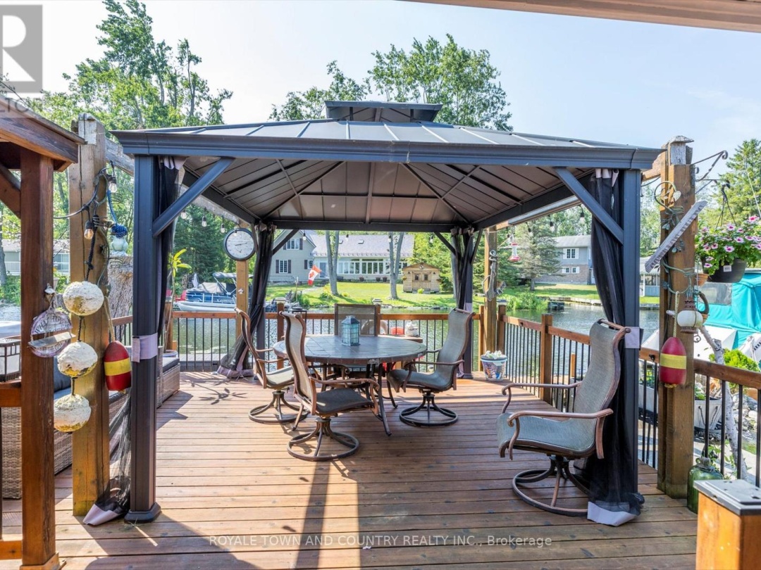 2 SACKITT ROAD, 