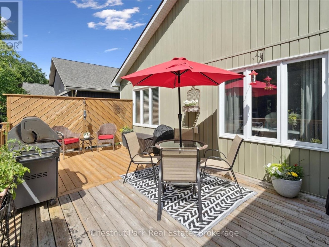 153 PINERIDGE GATE, 