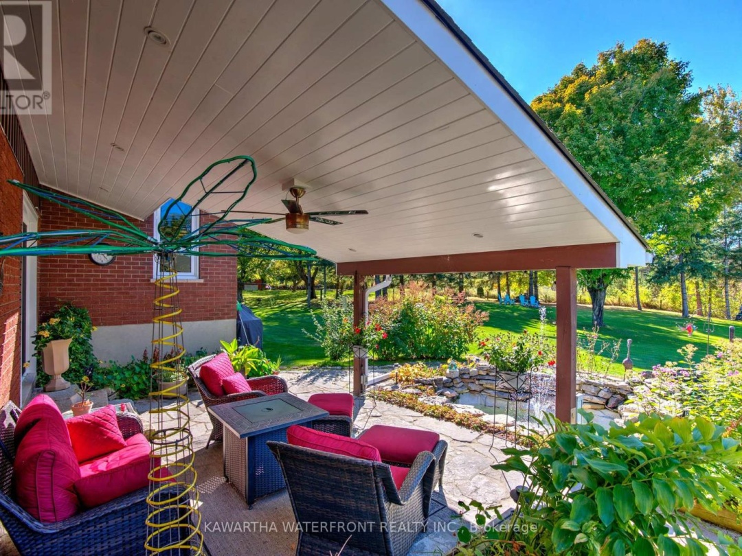 33 NORTHLINE ROAD, 