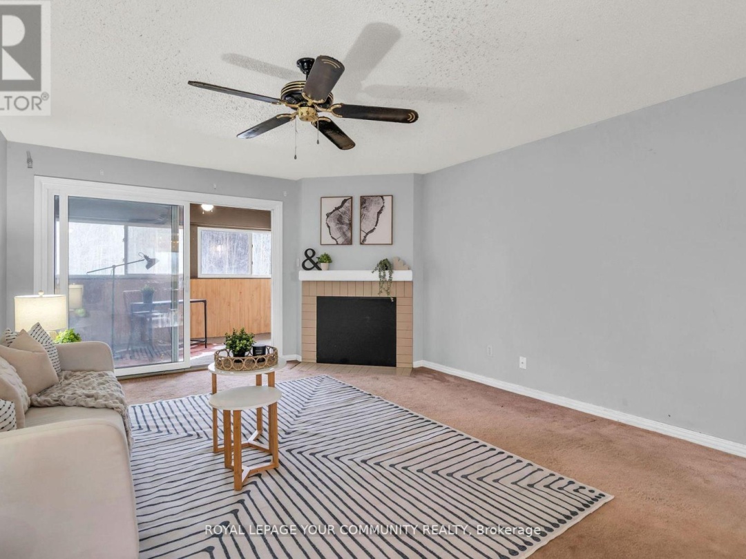 18 31 Laguna Parkway, Lake Simcoe