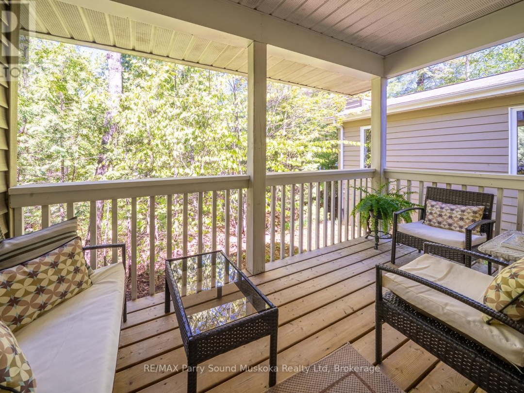 3 Maureen Drive, Little Whitefish Lake