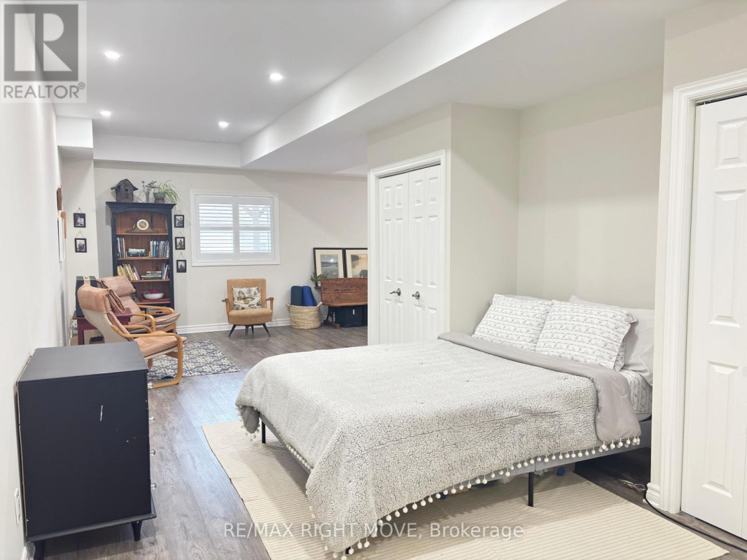 104 Lily Drive, Orillia