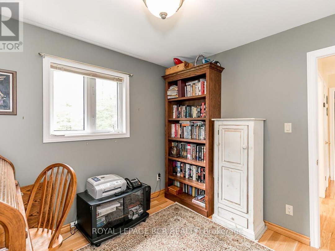 14808 HWY 12, 