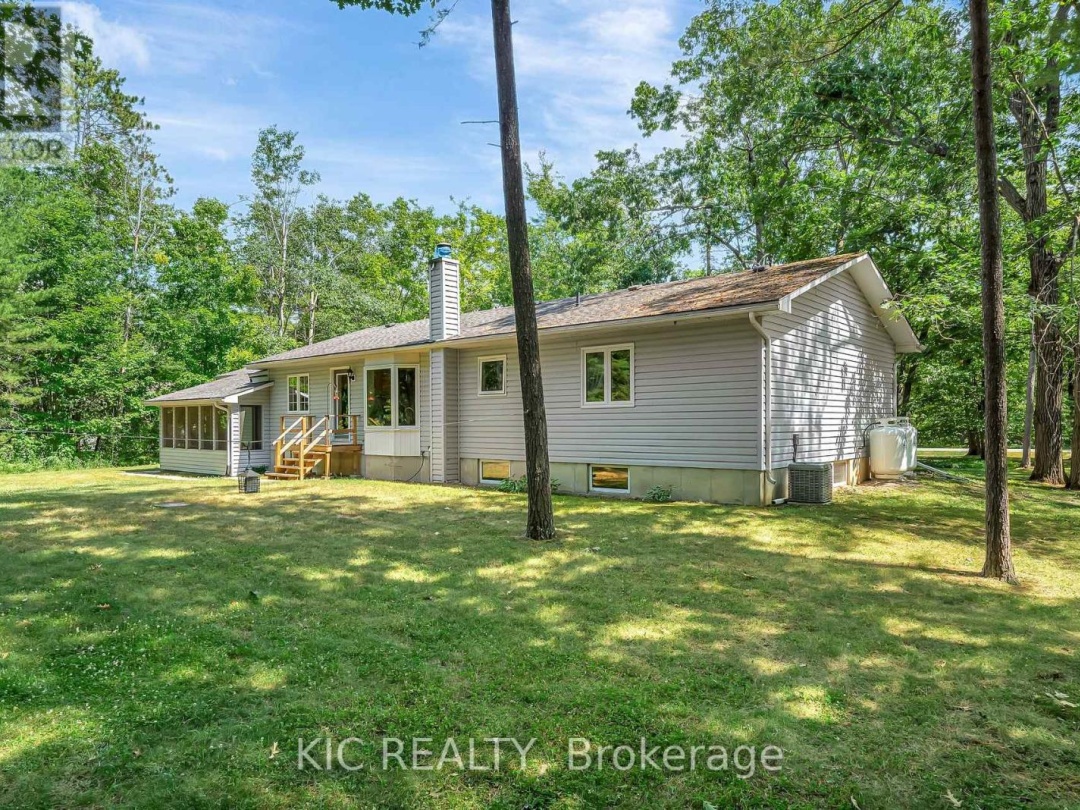 68 SANDY POINT ROAD, 