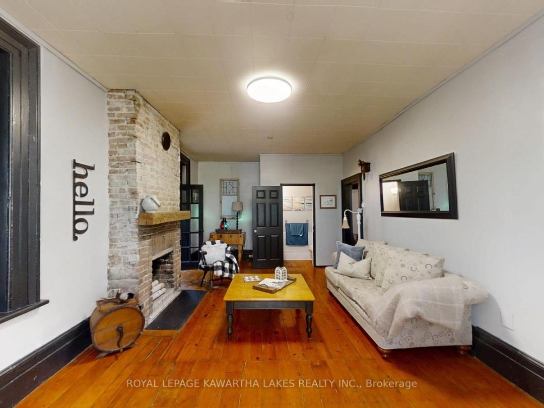 1259 CNTY RD 46 ROAD, 