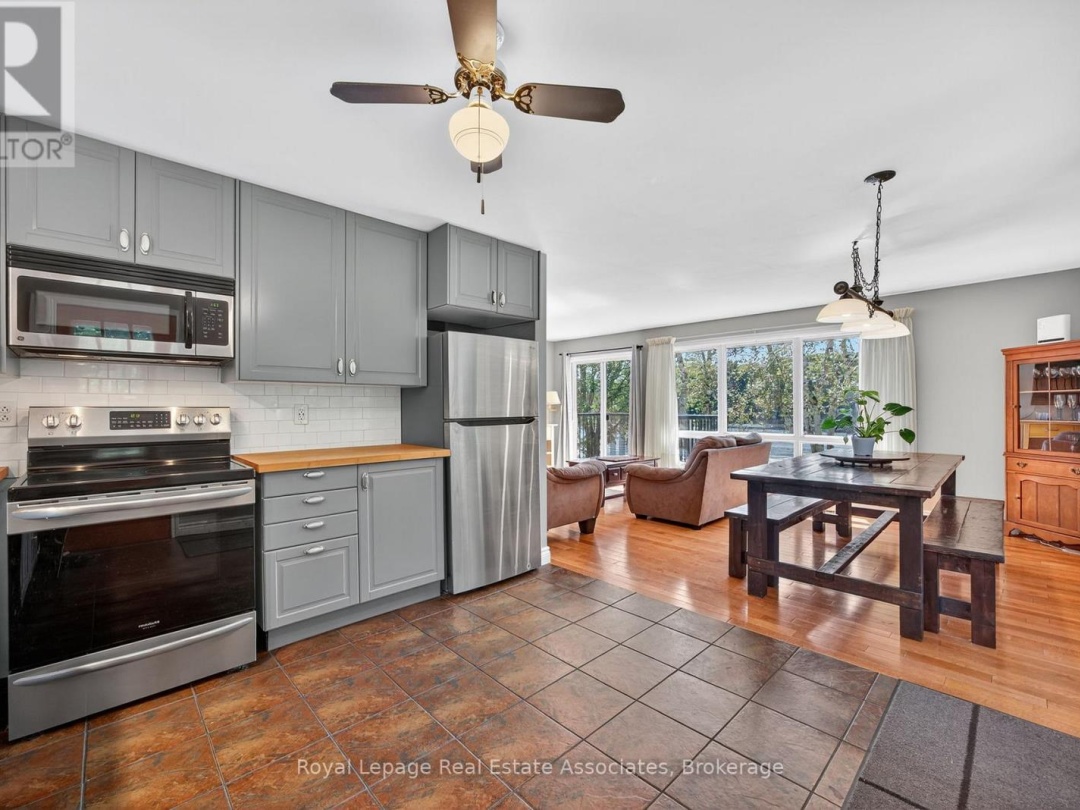 389 FALCON ROAD, 
