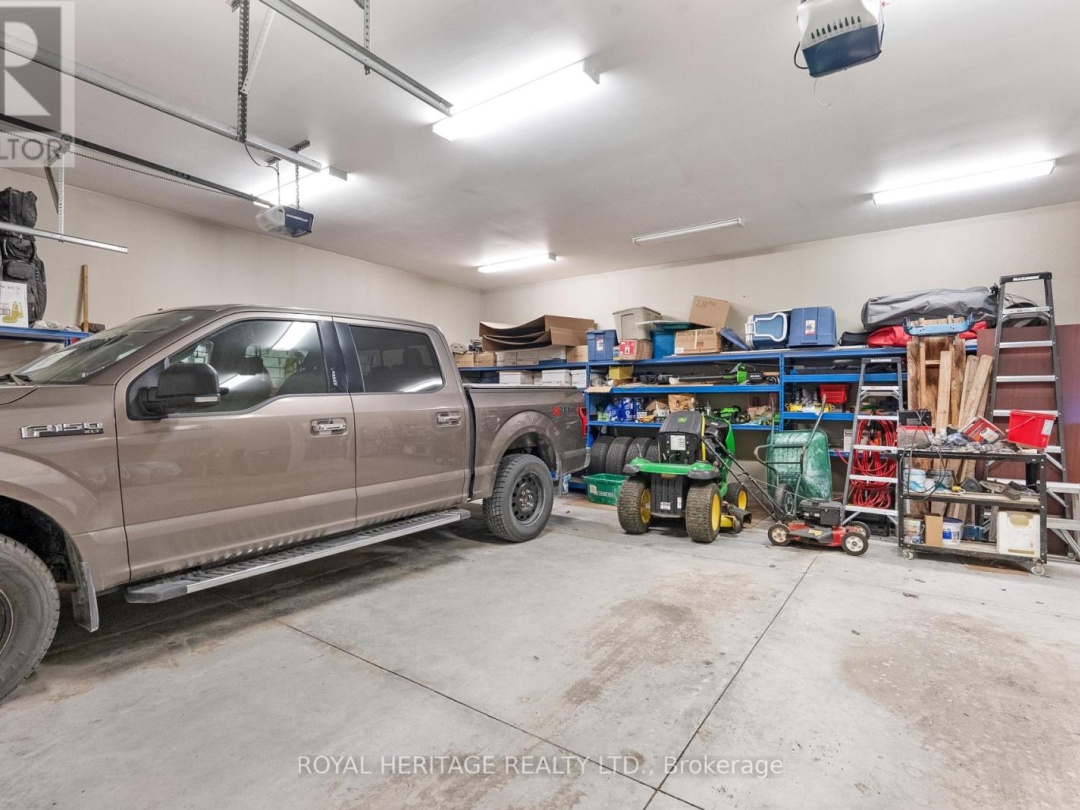 167 Pitts Cove Road, Sturgeon Lake