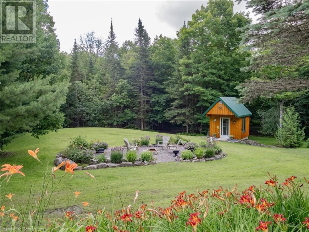 1696 HIGHWAY 118 E, 
