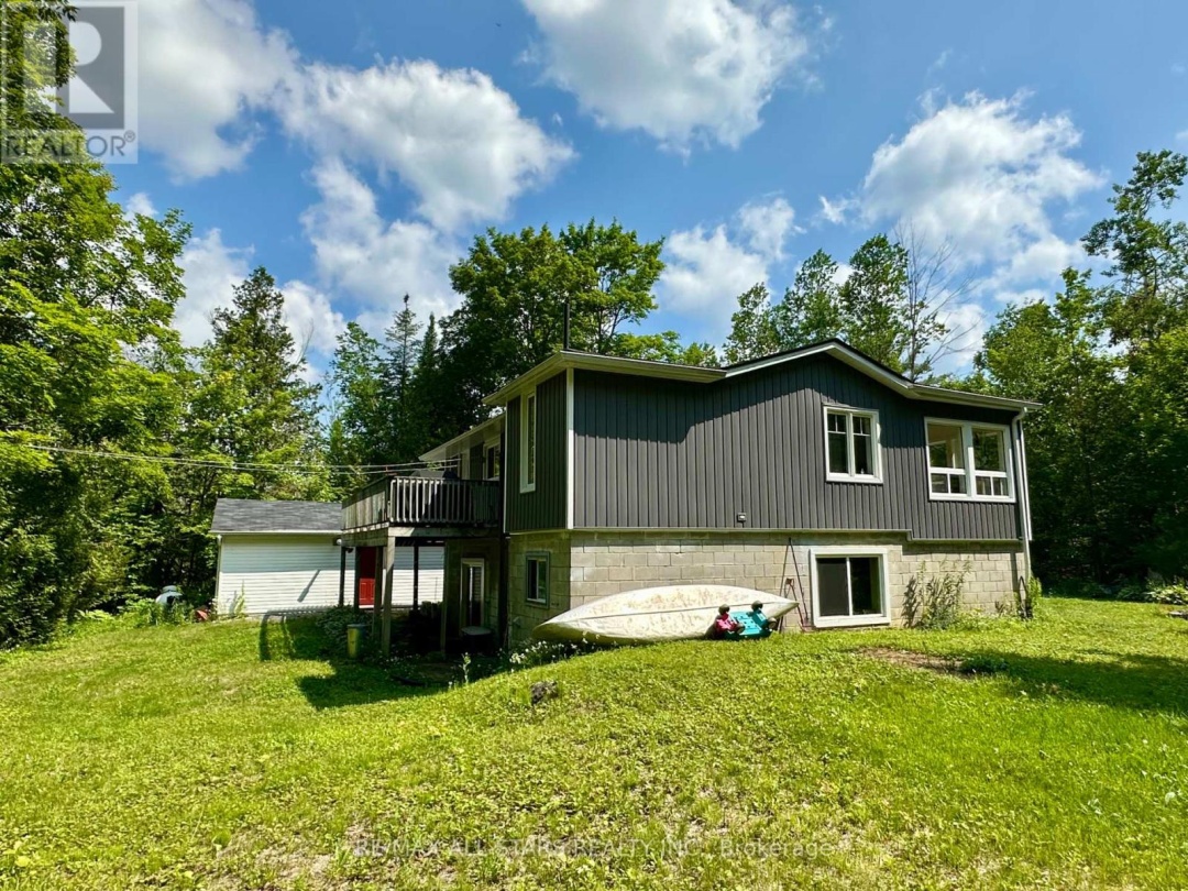 1104 GALWAY ROAD, 