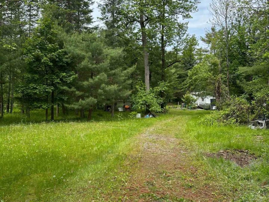 170 CEDAR SHORES PRIVATE, 