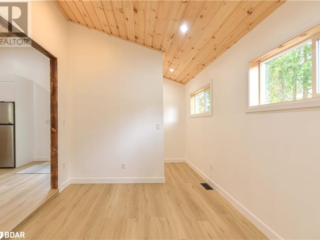 274 MISSISSAGA Street, Orillia