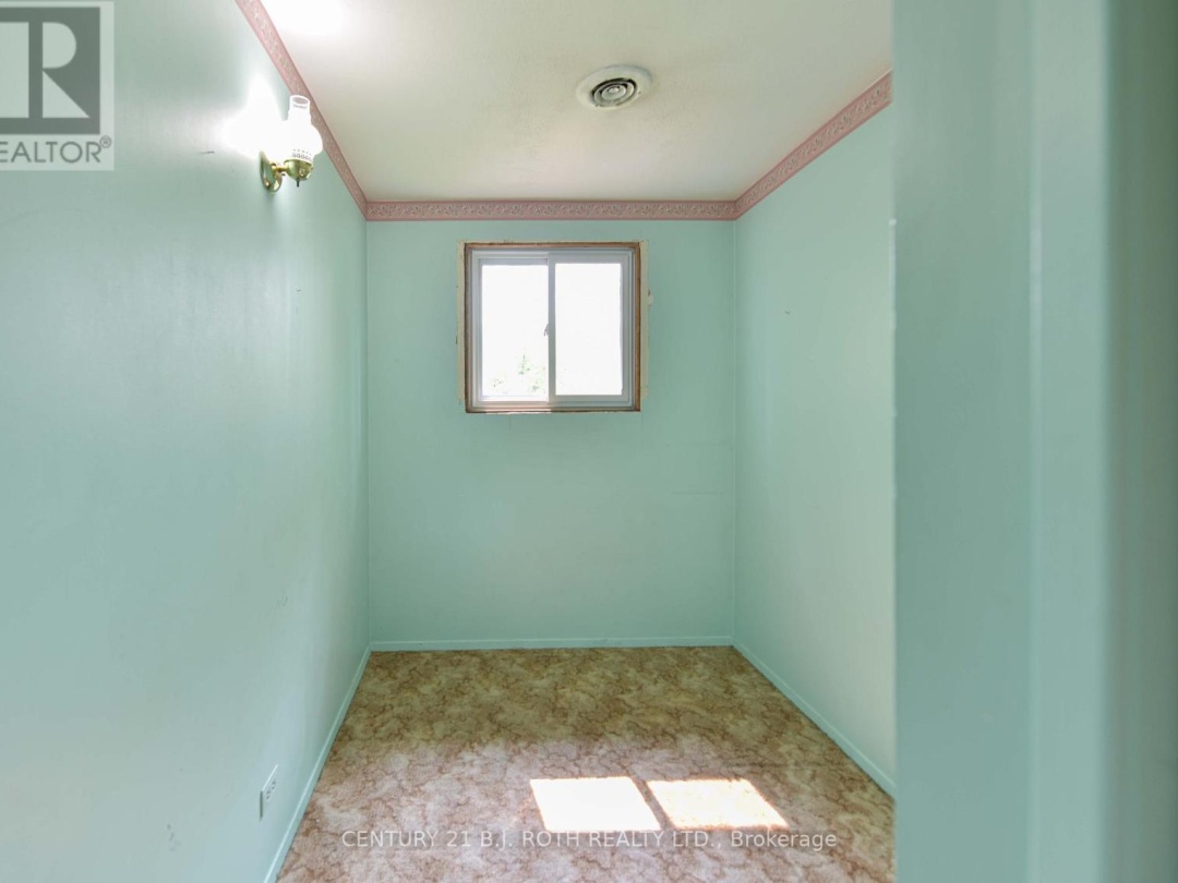 3456 Jean Street, Severn Lake