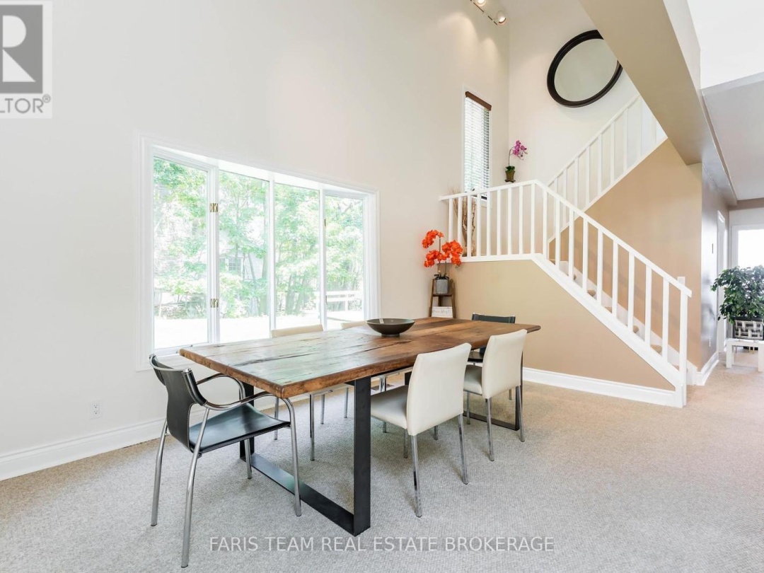 127 SHORELINE DRIVE, 