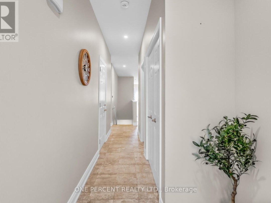 92 LILY DRIVE, 