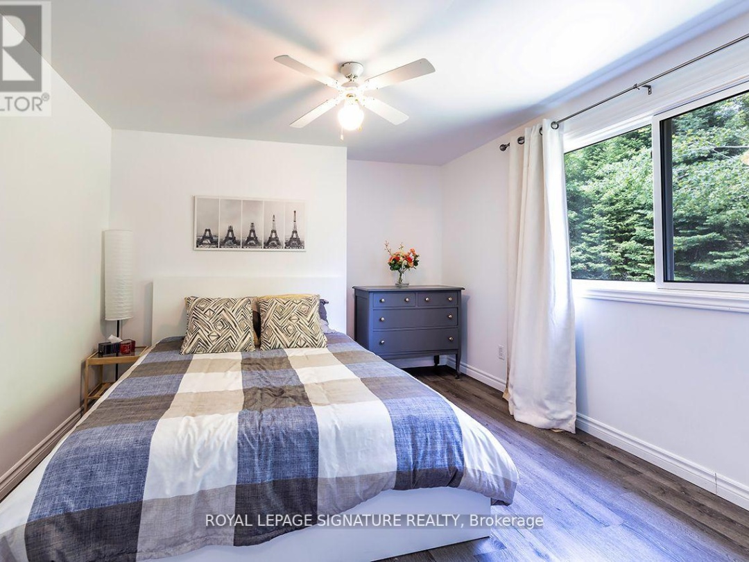 147 BULLER ROAD, 