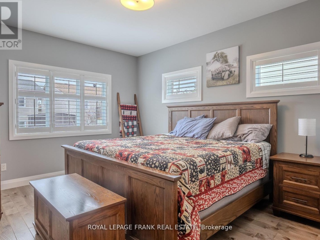 44 BIRCH CRESCENT, 