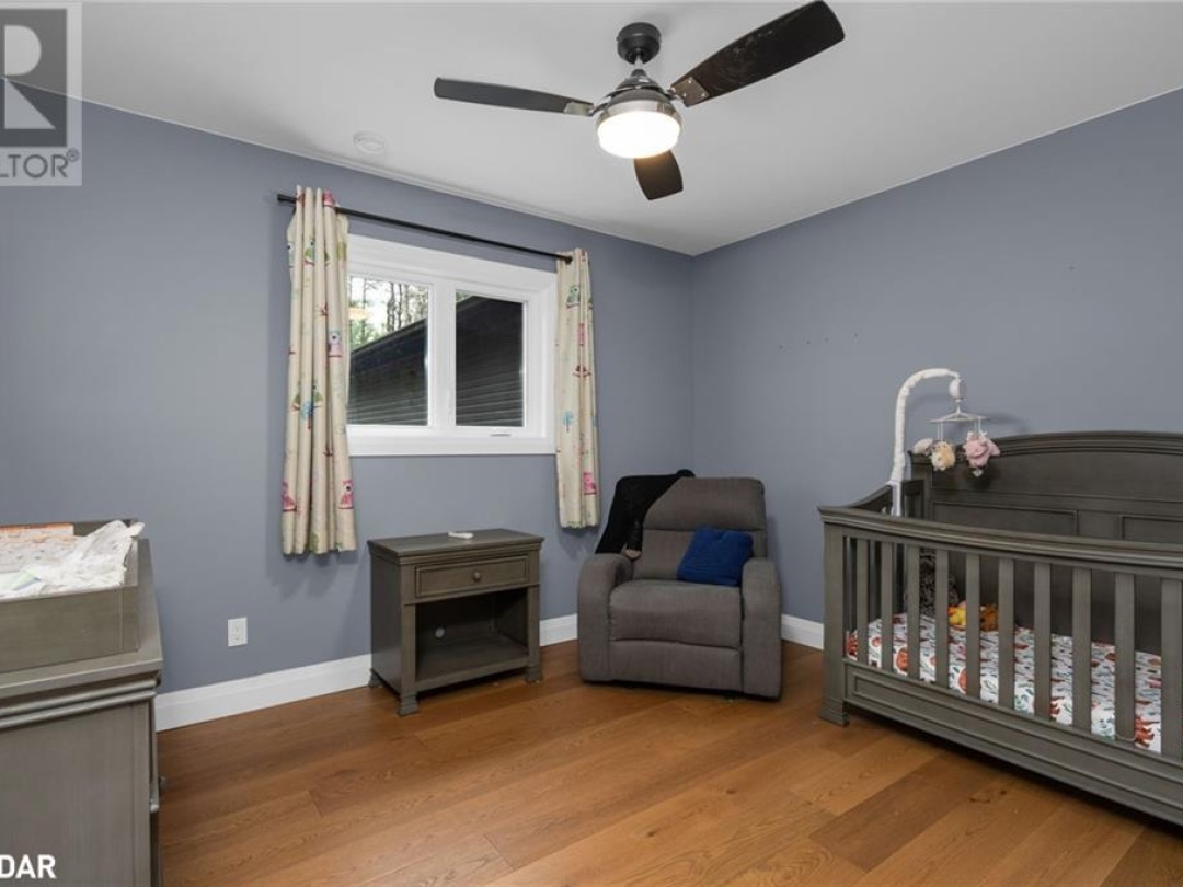 1030 HAWN ROAD Road, 