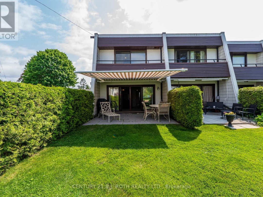 26 - 1 PARADISE BOULEVARD, 