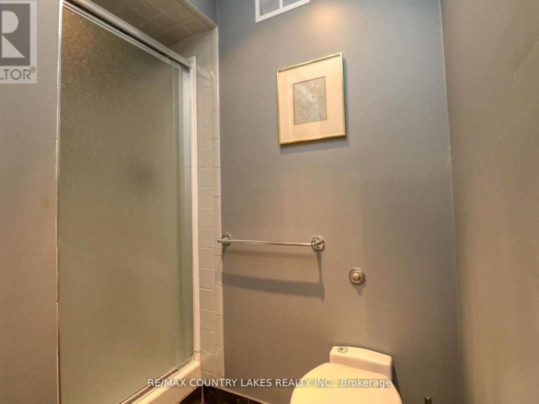 31 PORTAGE ROAD, 