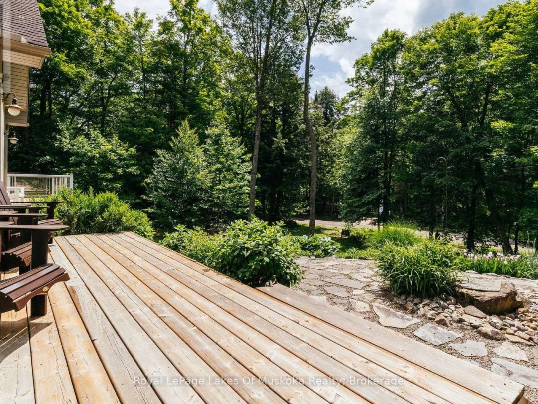 42 MENOMINEE LAKE ROAD, 