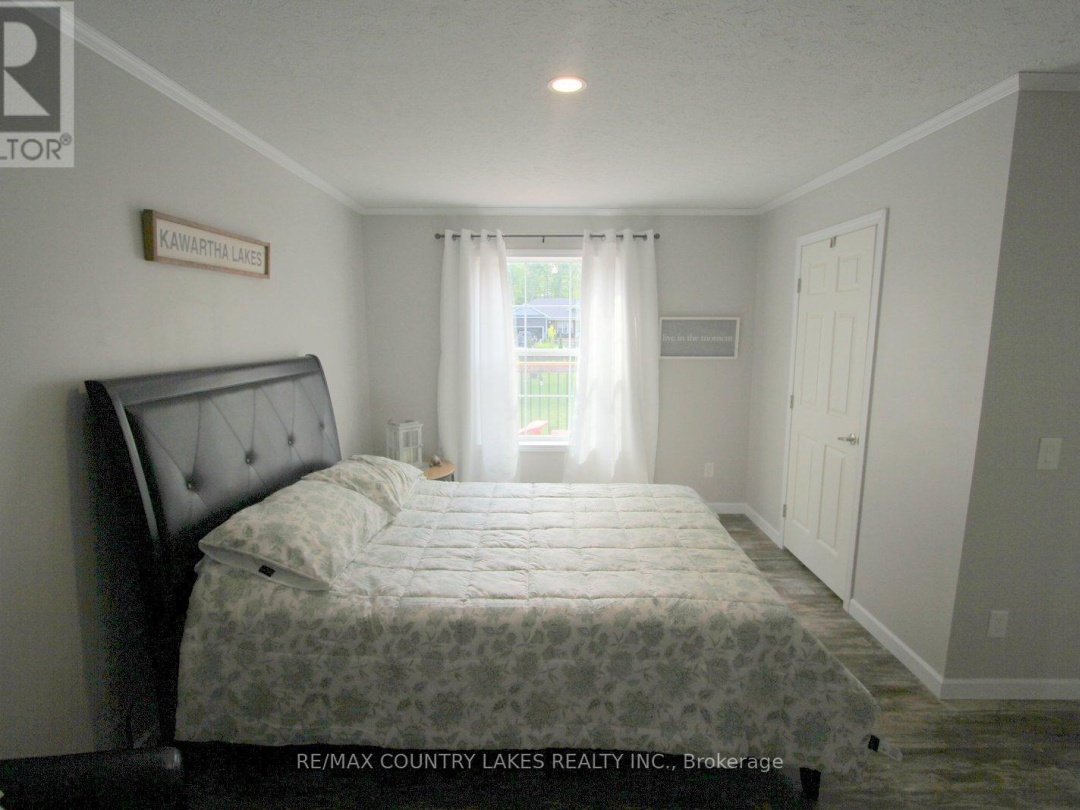 113 STANLEY ROAD, 