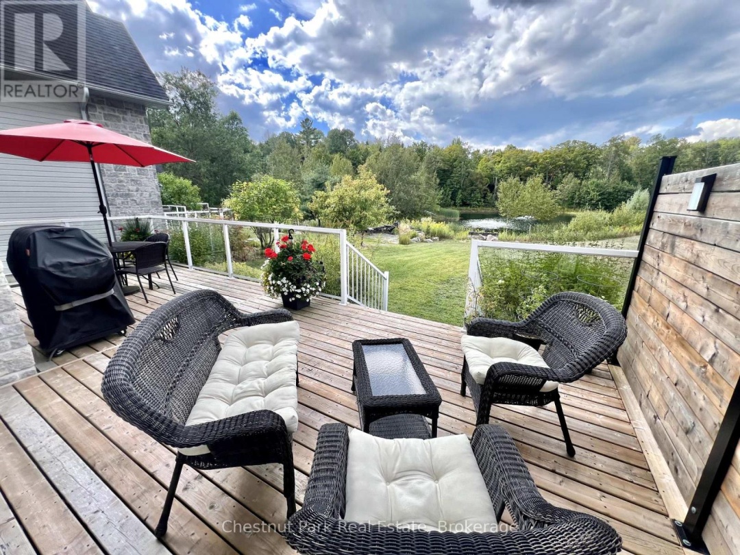 28 - 8 WILLIAM JAMES COURT, 