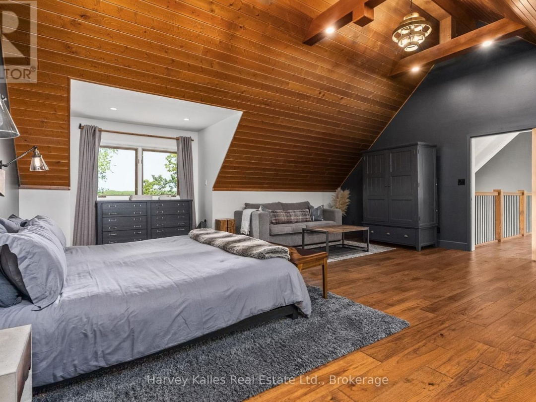 56 Deerview Trail, Lake Vernon