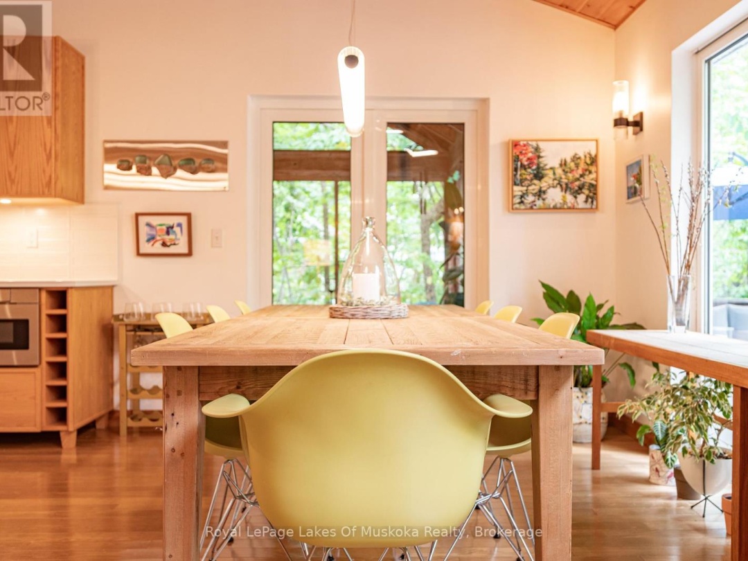 30 FOREST ROAD, 
