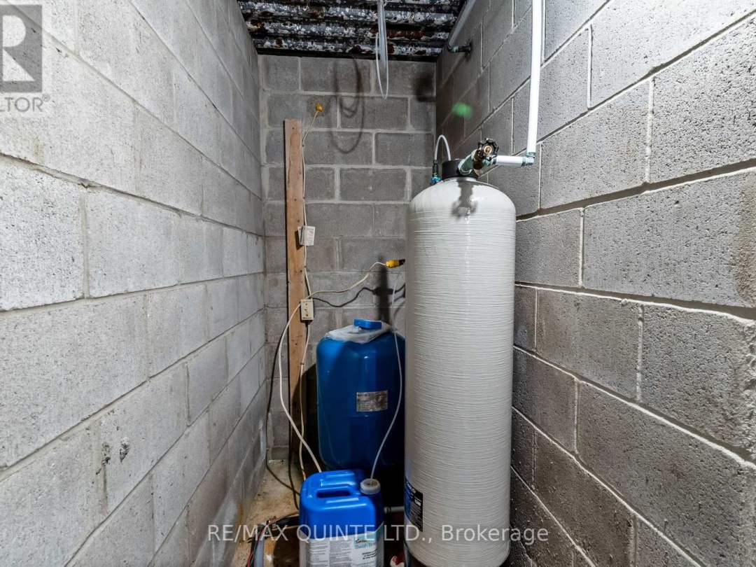 1140 SOMERVILLE 3RD CONCESSION, 