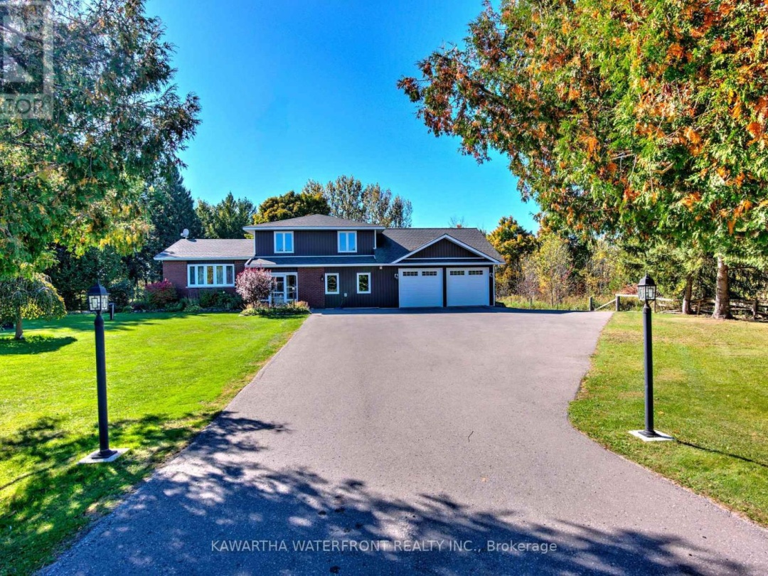 33 NORTHLINE ROAD, 