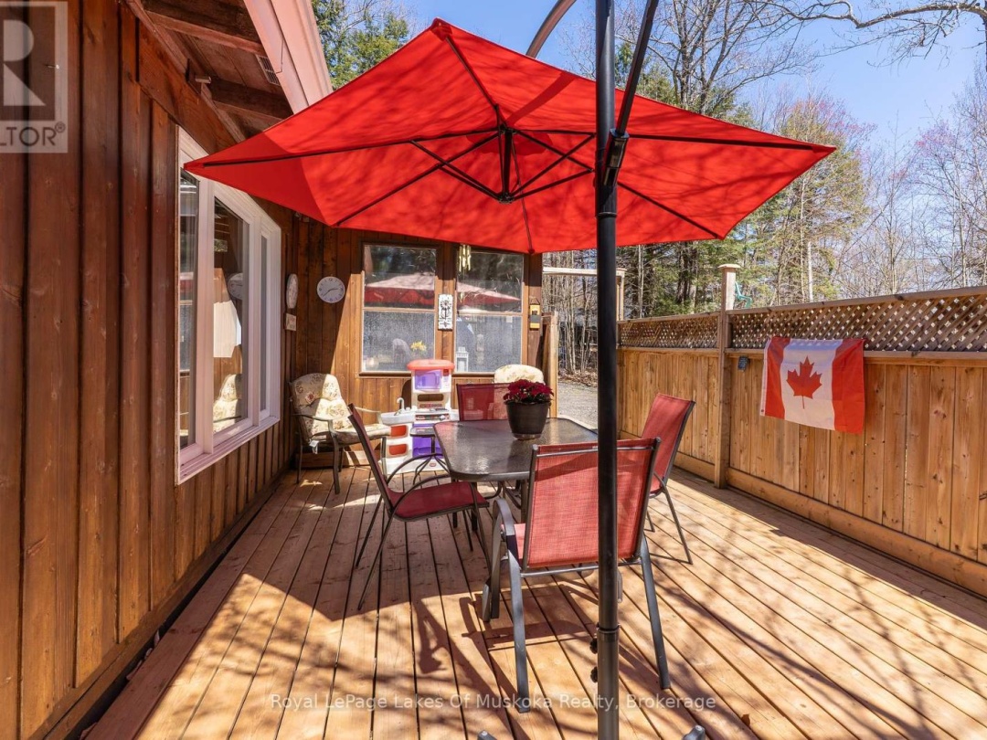 35 Brennan Circle, Lake Vernon
