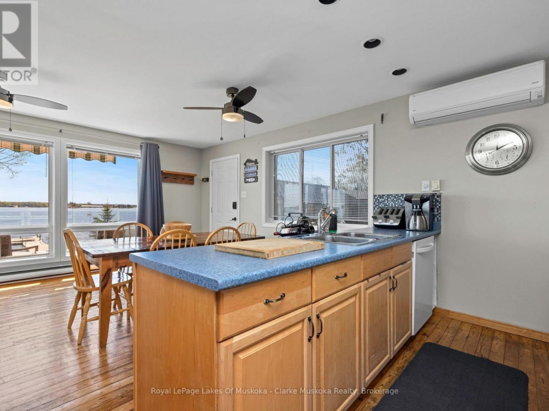 64 VALLEY ROAD, Little Lake