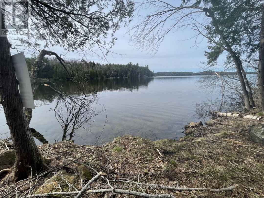 0 Starlight Road, Gull Lake