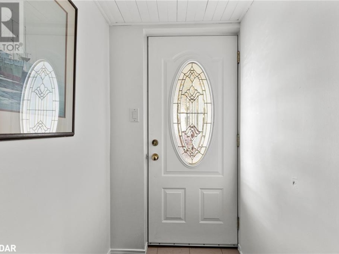3194 Shoreview Drive, Washago