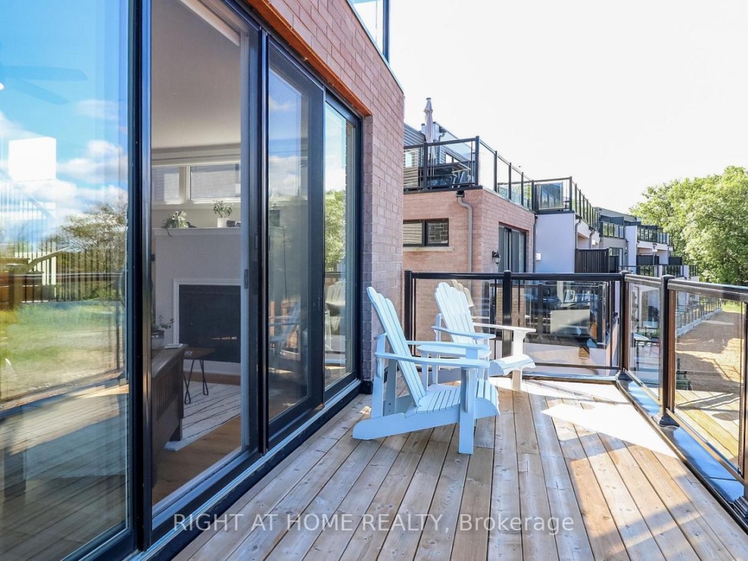 100 MARINA VILLAGE DRIVE, 