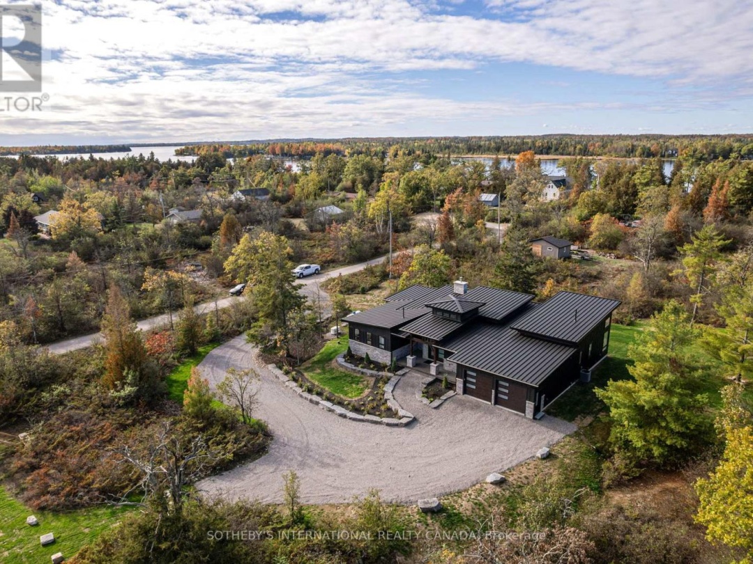 5 JUNIPER PARK STREET, 