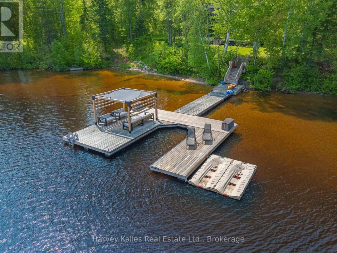 56 Deerview Trail, Lake Vernon