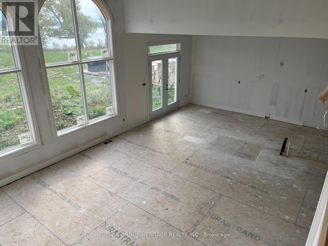 21 ROSY BEACH COURT, 