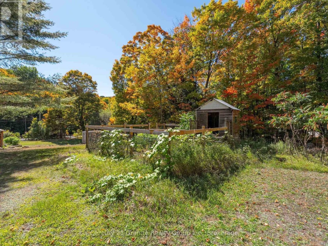 1395 COUNTY 21 HIGHWAY, 