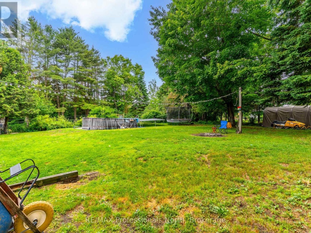 3 MCLEOD STREET, 