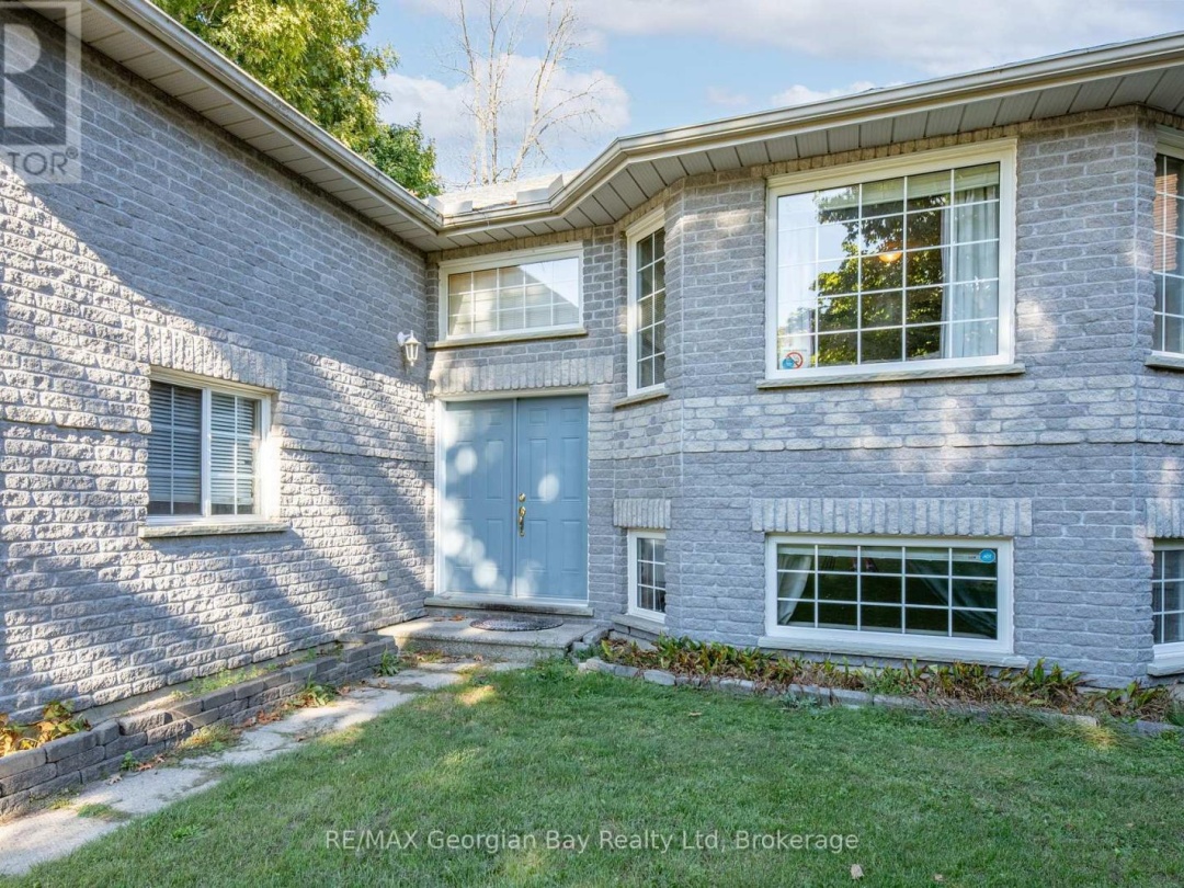 477 ALBERT STREET, 